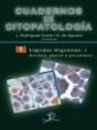L¡Quidos Orgánicos-I. Cuadernos De Citopatolog¡A-1 - Preview