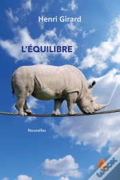 Capa do artigo L