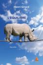 L'Quilibre - Preview