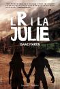 L'R I La Julie - Preview