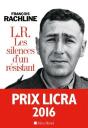 L.R. ; Le Silence D'Un Résistant - Preview
