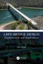 Lrfd Bridge Design - Preview