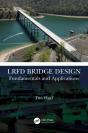 Lrfd Bridge Design - Preview