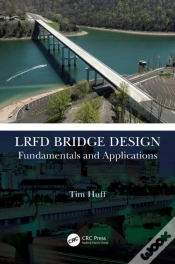 Capa do artigo Lrfd Bridge Design