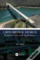 Lrfd Bridge Design