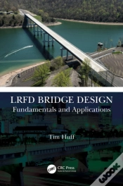 Capa do artigo Lrfd Bridge Design