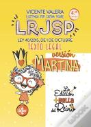 Lrjsp Version Martina