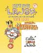 Lrjsp Version Martina - Preview