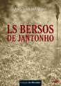 Ls Bersos de Jantonho - Preview