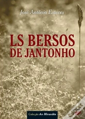 Capa do artigo Ls Bersos de Jantonho