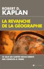 Ls Cartes Nous Annoncent Les Conflits A Venir - Preview