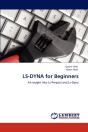 Ls-Dyna For Beginners - Preview