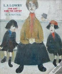 L.S. Lowry