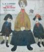 L.S. Lowry - Preview