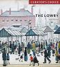 L.S. Lowry, The Lowry Collection - Preview