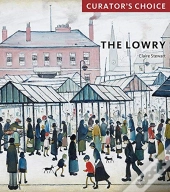 L.S. Lowry, The Lowry Collection