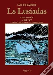 Ls Lusíadas