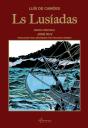 Ls Lusíadas - Preview
