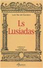 Ls Lusíadas - Preview