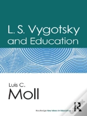 L.S. Vygotsky And Education