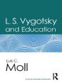 L.S. Vygotsky And Education - Preview