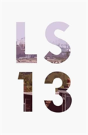 Ls13 - Preview