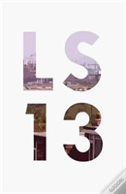 Capa do artigo Ls13