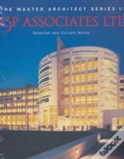 Capa do artigo Ls3p Associates Ltd