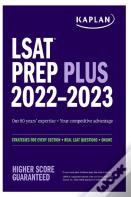 Lsat 2022-2023