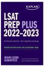 Lsat 2022-2023 - Preview