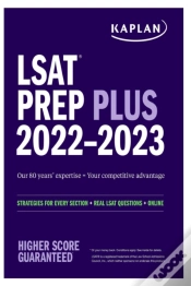 Capa do artigo Lsat 2022-2023