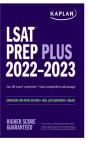 Lsat 2022-2023 - Preview