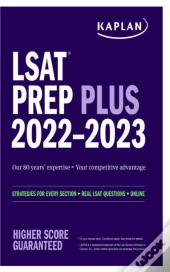 Lsat 2022-2023