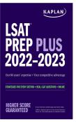 Lsat 2022-2023