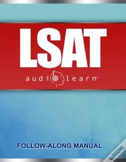 Capa do artigo Lsat Audiolearn