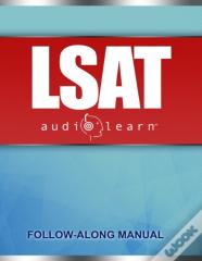 Lsat Audiolearn