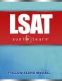 Lsat Audiolearn - Preview