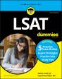 Lsat For Dummies - Preview