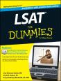 Lsat For Dummies (With Free Online Practice Tests) - Preview