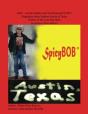 Lsat - Lariats Saddles And Tumbleweeds: - Preview