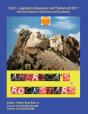 Lsat - Legendary Statesmen And Thinkers: - Preview