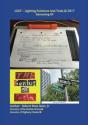 Lsat - Lighting Solutions And Tesla: Har - Preview