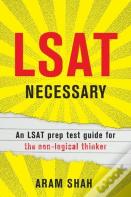 Lsat Necessary