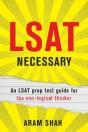 Lsat Necessary - Preview