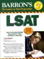 Lsat - Preview
