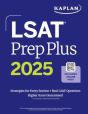 Lsat Premium Prep (2026): 4: Master The Digital Lsat With Exclusive 99th-Percentile Instructor Videos, Data-Driven Strategies, And Official Practice - Preview