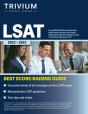 Lsat Prep 2022-2023 - Preview