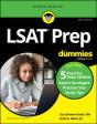 Lsat Prep For Dummies - Preview