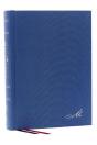 Lsb, Macarthur Study Bible, Hardcover, Comfort Print - Preview