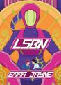 Lsbn - Preview